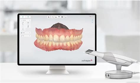 4g dental lab - Describe your service here. What makes it great? Use short catchy text to tell people what you offer, and the benefits they will receive. A great description gets readers in the mood, and makes them more likely to go ahead and book. 